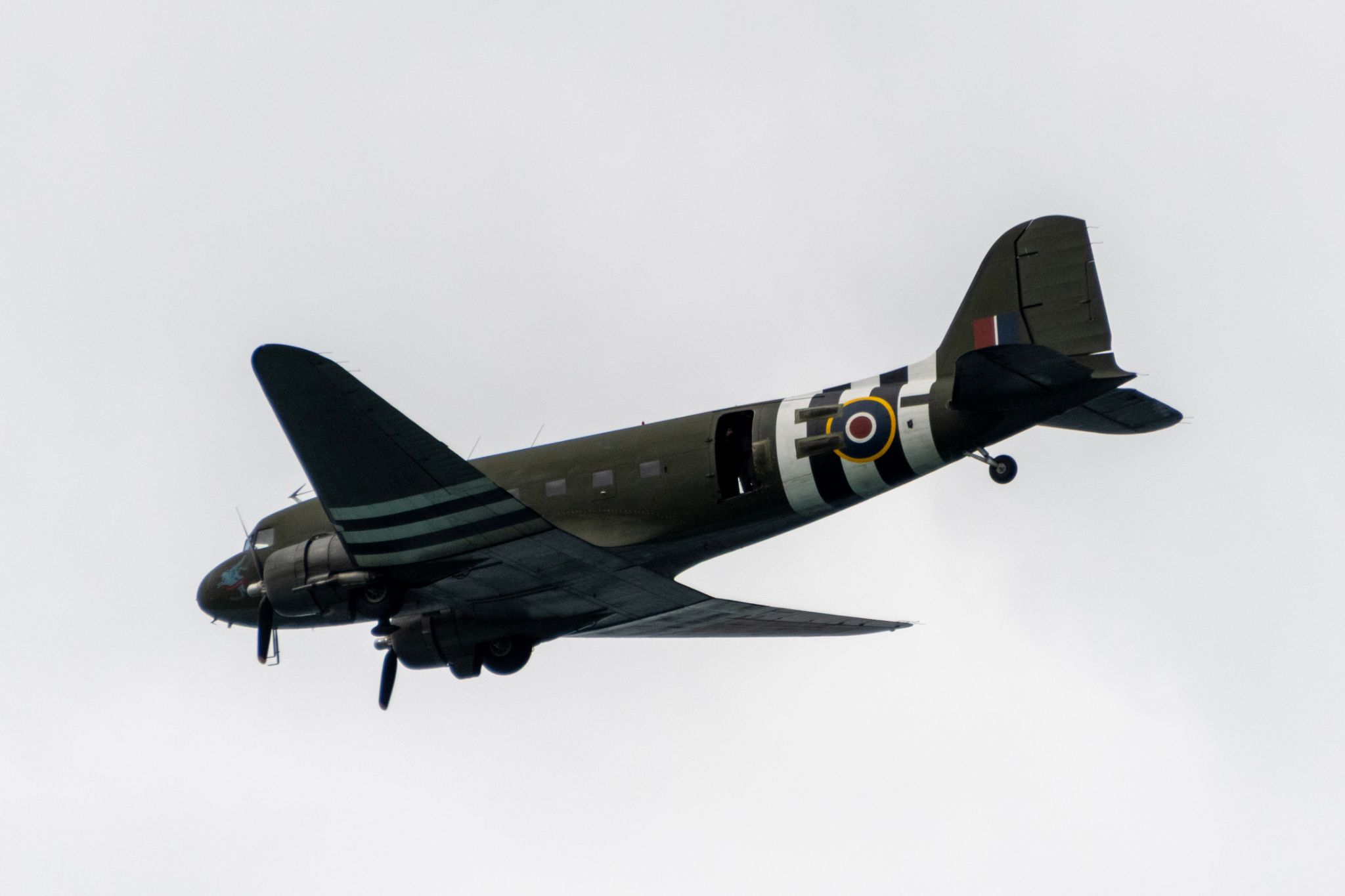 Normandy 2026 166